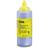 Stanley 1-47-803 Chalk Refill Blue 225g