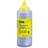 Stanley Tools kridt