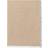 Elvang Thyme Filt Beige (180x130cm)