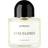 Byredo Eyes Closed EdP 50ml