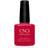 CND Shellac Gel Nail Polish First Love 7.3ml