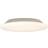 Hide-a-lite Moon Slim Loftlampe