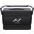 Hyperice Normatec 3 Backpack