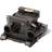 Tilta 15mm LWS Baseplate Type II
