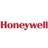 Honeywell Honeywell SPS Tryksensor 1 stk SSCSSND100PA2A3