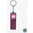 Itemlab Fall Guys Keychain "Logo to Go"