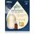 Glade Aromatherapy Pure Happiness Aromadiffusor Med Opfyldning 17,4 ml