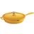 Tramontina Gourmet with lid 30.5 cm