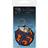 Pyramid International The Witcher Geralt Rubber Nyckelring