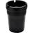 Out of The blue New Cigarette Smokeless Ashtray Car Cup Holder Portable