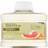 Ecodenta Mouthwash for