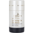 Eco By Sonya Lemongrass Deodorant