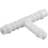 Gardena 07302-20 PVC Slange-T-stykke