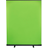 4smarts Self Standing Chroma Key Screen Green
