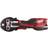 Milwaukee M12 HPT-202C Pressmaskin