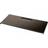 Konig & Meyer Controller keyboard tray 18824