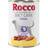 Rocco Diet Care Renal Chicken & Sweet Potato 400