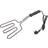 Dangrill Fire Starter 86329
