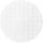Samsung Bespoke Jet Disposable Wet Pad