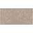 Hill Ceramic Klinker Berryroad Brun 1.44 m2 120x60cm