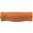 VELO Retro Handlz Handlebar Grips Brun