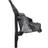Sram Disc Brake Caliper Force E-tap Axs D1 Hrd