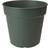 Elho Green basics urtepotte Ø11-Ø40 Genbrugsplast Leaf