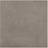 Hill Ceramic Klinker La Vernelle Brun 1.62 m2 90x90cm