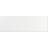 Hill Ceramic Bianchi Ax KLT3692 33.3x100cm