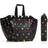 Reisenthel Easyshoppingbag Dots Taske