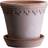 Bergs Potter Copenhagen Krukke ∅19cm