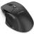 jLAB JLab JBuds Mouse