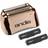 Andis Replacement Cutters & Foil