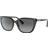 Polarized RA5274 5001T3