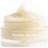 NCLA Beauty Balm Babe Birthday Cake Lip Balm