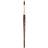 Princeton Round 8 Watercolor Brush Neptune