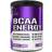 Evlution Nutrition BCAA Energy Rasende Drue 303g