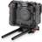 Tilta Tiltaing Lightweight Camera Support Kit for Canon C70