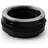 Lens Adapter: A Leica Lens Mount Adapter