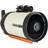 Celestron Edge HD 8" OTA