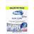 Oral-B Glide Gum Care 60-packs