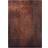 Westcott X-Drop Canvas Backdrop Copper Wall 5x7ft