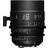 SIGMA 135mm T2 FF High Speed Prime Cine Lens, Imperial, Canon EF Mount