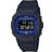 Casio G-Shock (GW-B5600BP-1)