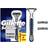 Gillette Sensor Excel 3-pack