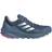 Adidas Terrex Trailrider W - Wonder Steel/Magic Gray Met/Pulse Lilac