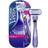 Gillette Venus Swirl Razor