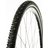 Suomi Tyres Routa TLR W106 24x1.75 (47-507)