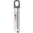 OXO Candy & Deep Fry Meat Thermometer 41.9cm