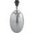 Eglo Sawtry Lampefod 44cm